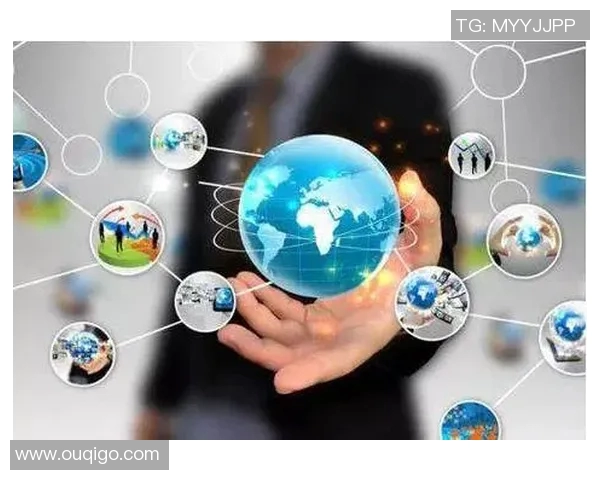 一竞技官方平台全面解析与用户体验分享