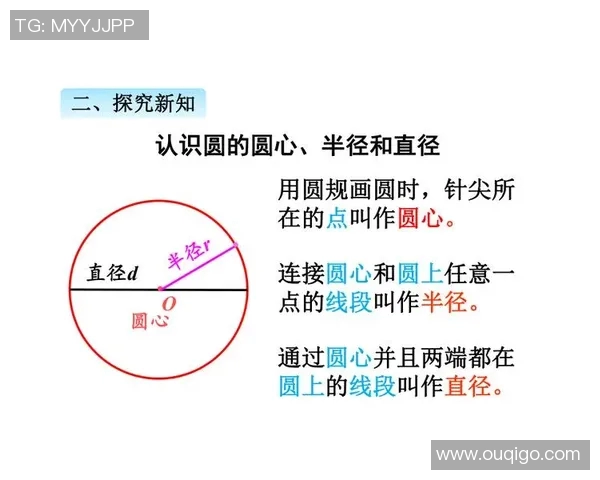 竞技阶段的调整与观察策略探讨及其对比赛表现的影响分析