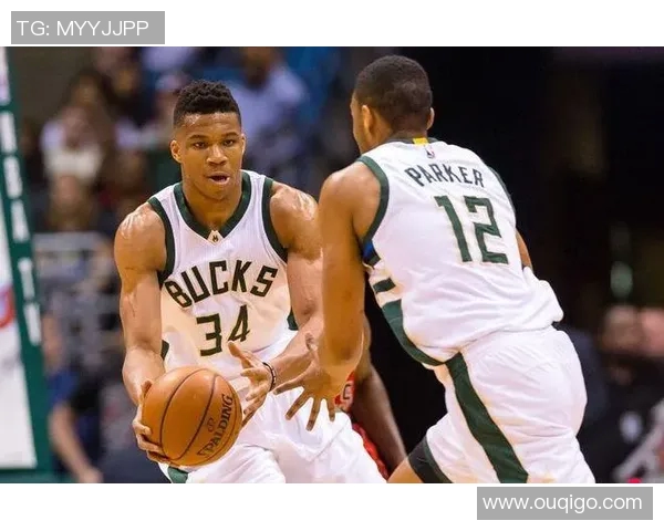 德布劳内中路协同变化对球队战术与进攻效率的影响分析