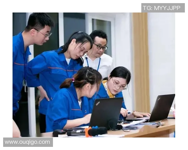 比赛对抗节奏的掌控与策略分析如何提升竞技表现与团队协作