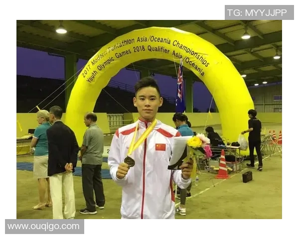 攻守转换效率结构的优化研究与实践探索在现代竞技体育中的应用分析