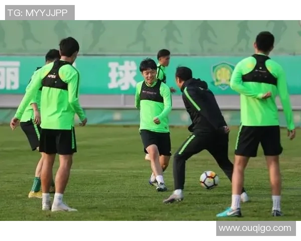 对抗强度在运动表现中的关键作用与影响机制探讨