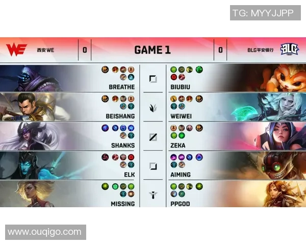 一场比赛揭示球队阵容优化与调整的成功之路