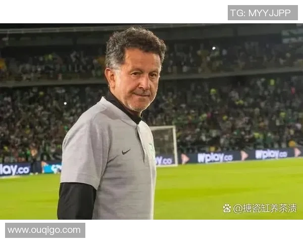 主帅赛后直击精彩发言解析与比赛反思全记录