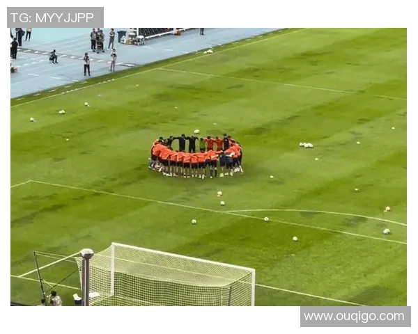 一支球队在赛场上创造无红牌记录的传奇之旅与背后故事