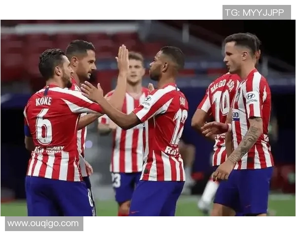 比达尔重回西甲联赛，加盟马德里竞技助力球队争冠