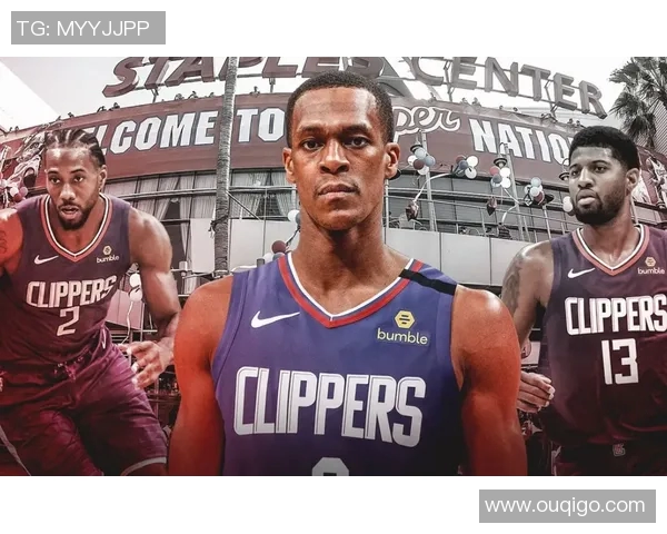 超音速小将迎来首秀，表现出色