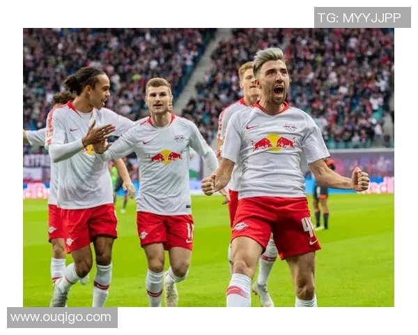 法兰克福在主场硬仗遗憾与RB莱比锡战成平局