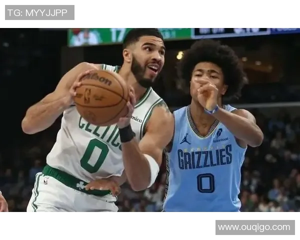 国王逆袭灰熊，霍福德助攻力挺：一场振奋人心的篮球盛宴