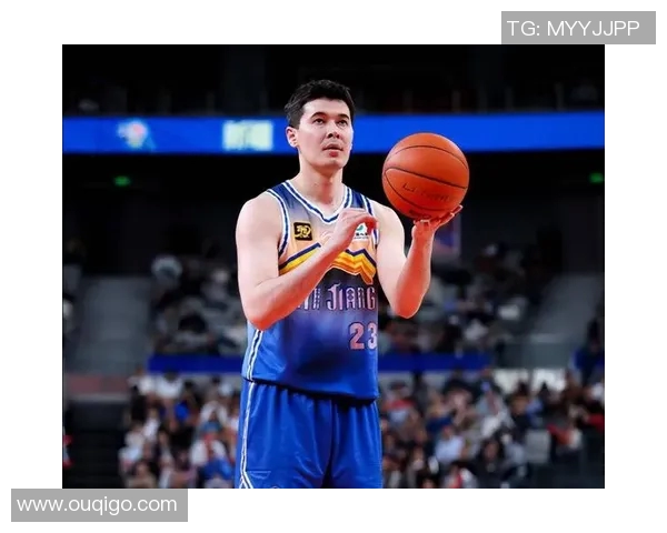 广州龙狮胜利走势回升，球队信心高涨迎接下一场比赛