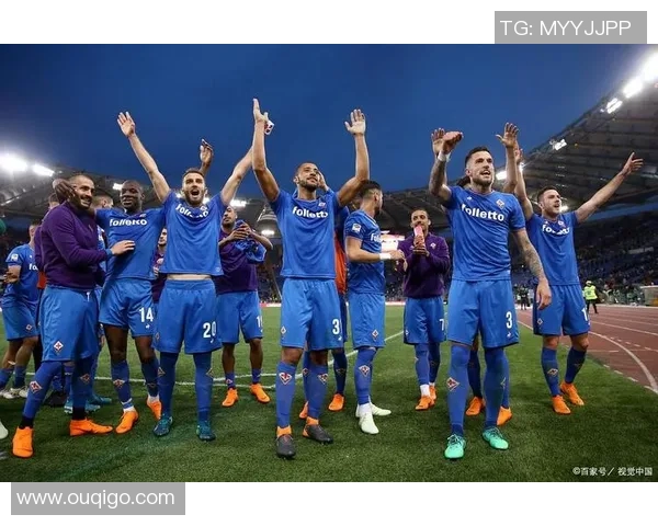 国际米兰主场对阵尤文图斯，双方实力对比引关注