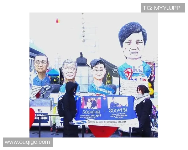 韩国：韩流文化在全球的影响与未来发展