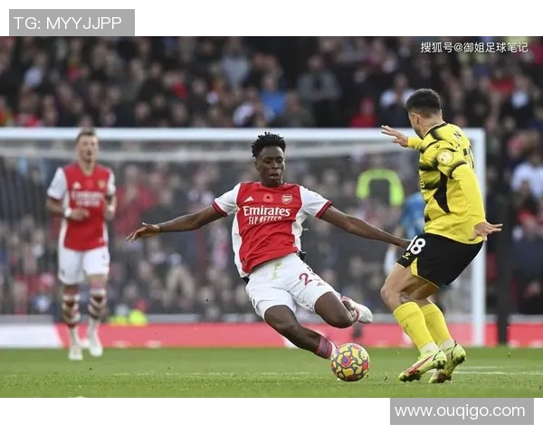 英超最新伤停消息本怀特缺阵对阿森纳影响分析