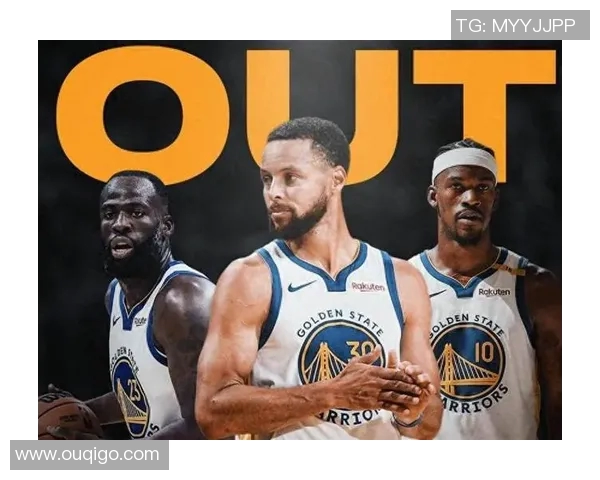 勇士全队集体休战，库里重现巅峰状态引关注