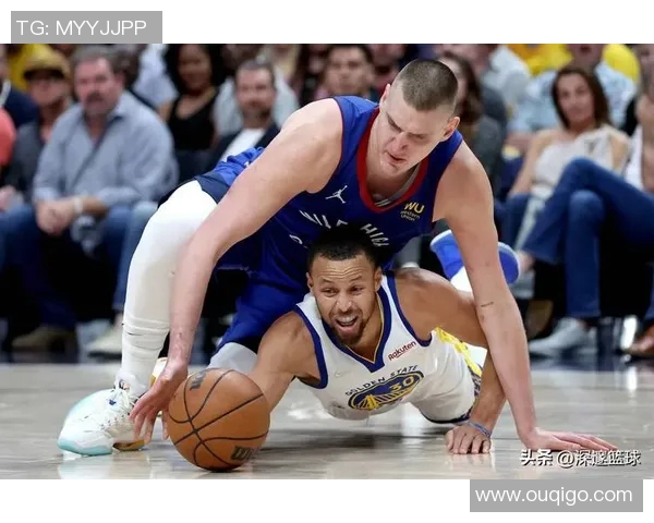 勇士连胜掘金保持不败，稳坐西部榜首