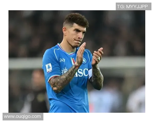 尤文图斯宣布签下意大利国脚迪·洛伦佐，强化中场实力