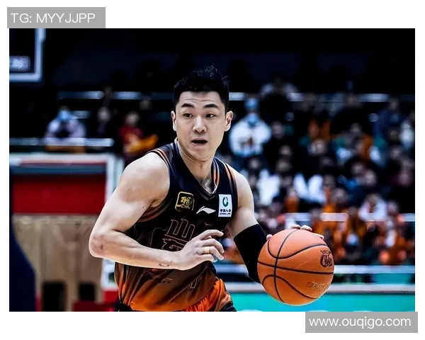 山东117比108险胜广东，取得三连胜，继续领跑CBA积分榜