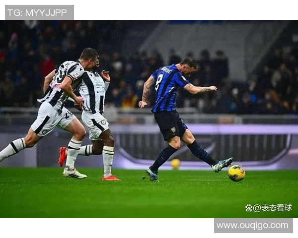 拉齐奥遭遇两连败，球迷呼吁主教练做出调整