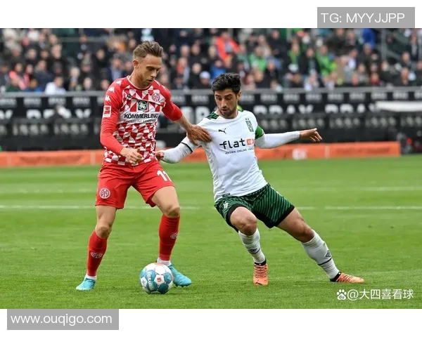 斯图加特逆袭，德甲榜单再次飙升