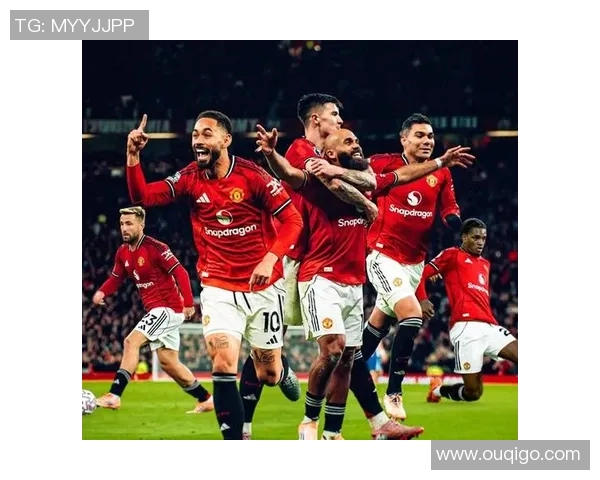 曼联客场不敌阿森纳，连胜纪录终结：红魔的复苏之路再遇挫折