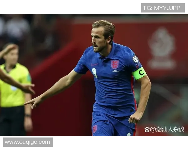 梅开二度！法兰克福前锋助球队取得关键胜利