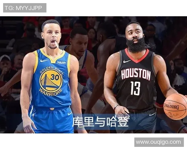 热火队连签加里森和特楚，强化组织后场打法