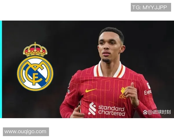 皇家马德里官方宣布签下利物浦传奇门将，创造历史转会纪录！