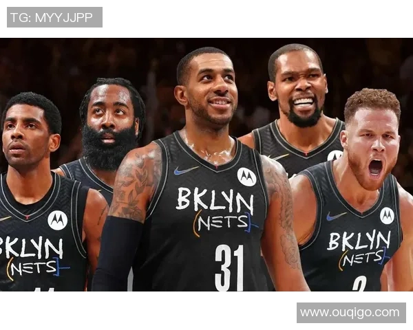 篮网球星赛季表现出色,再次入选全明星阵容 篮网球星赛季表现出色,再次入选全明星阵容