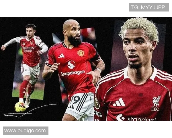 英超球队新赛季引援战略曝光,重点追逐欧洲大牌球星 英超球队新赛季引援战略曝光,重点追逐欧洲大牌球星