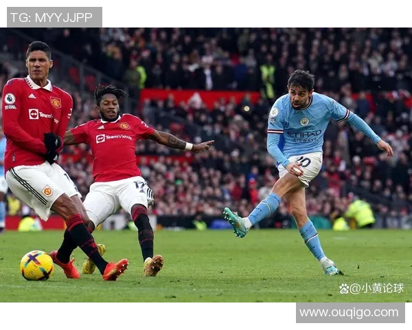 莱比锡暴露破绽,利物浦瓜帅深度分析战况与战术 莱比锡暴露破绽,利物浦瓜帅深度分析战况与战术