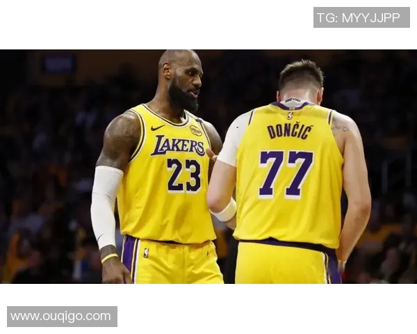 詹姆斯缺席比赛!湖人遭遇连败,哈登砍下三双表现稳定 詹姆斯缺席比赛!湖人遭遇连败,哈登砍下三双表现稳定