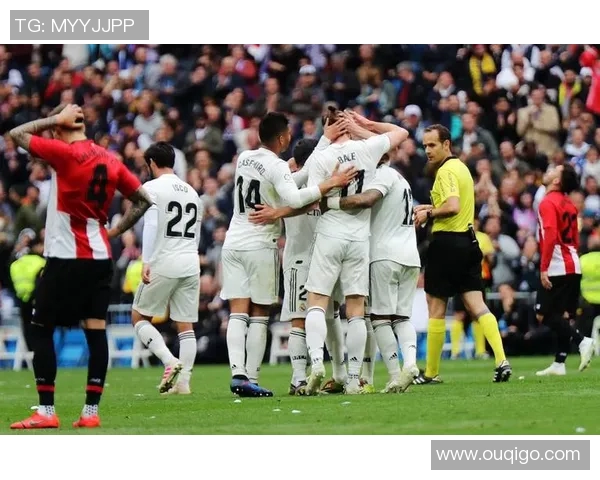 西甲官方确认第三轮比赛日程安排,皇马PK毕尔巴鄂竞技 西甲官方确认第三轮比赛日程安排,皇马PK毕尔巴鄂竞技