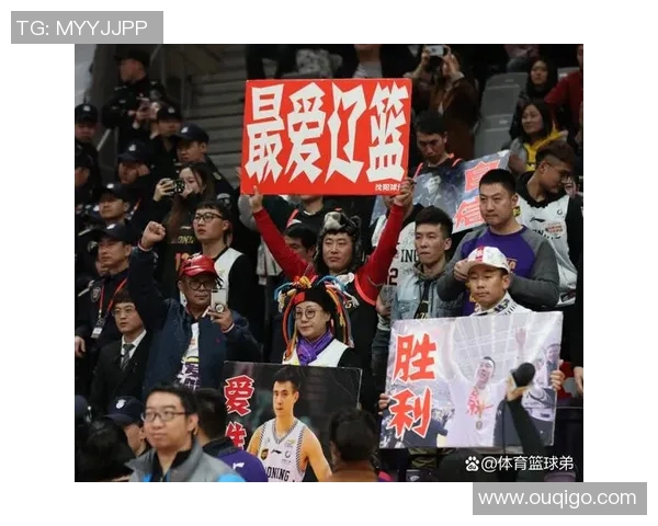 辽宁男篮2021赛程出炉：将迎战强敌广东、新疆等对手