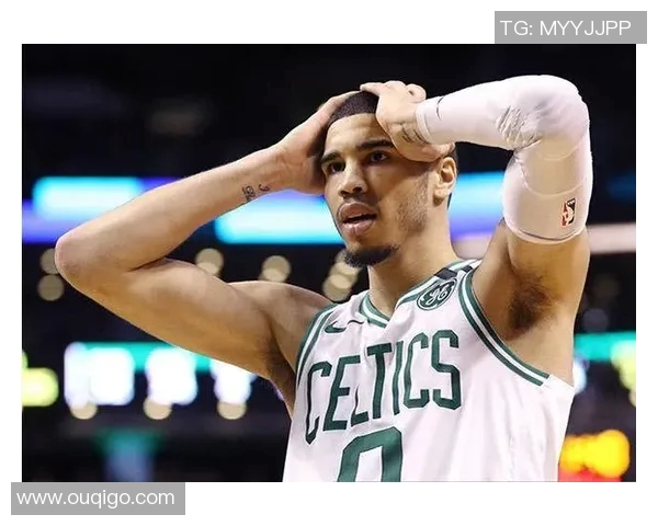 雷霆新赛季首战告捷,自由球战术大获成功