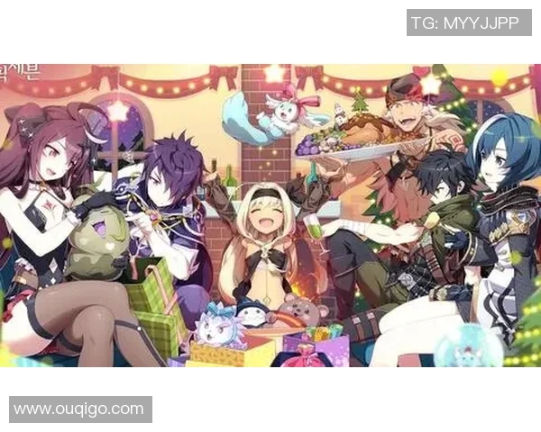 飘逸杯:跃动时光的魔法之源 飘逸杯:跃动时光的魔法之源