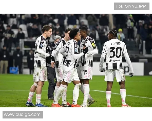 马特拉兹：争议VAR不影响尤文队员士气，球员需团结共赢