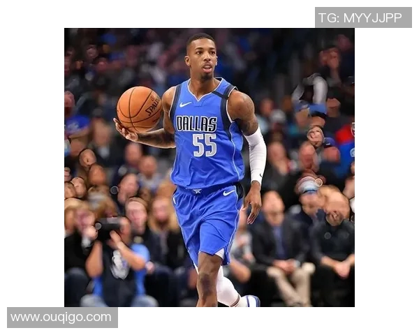 黄蜂继续高歌猛进，主帅称赞球队团结合作精神